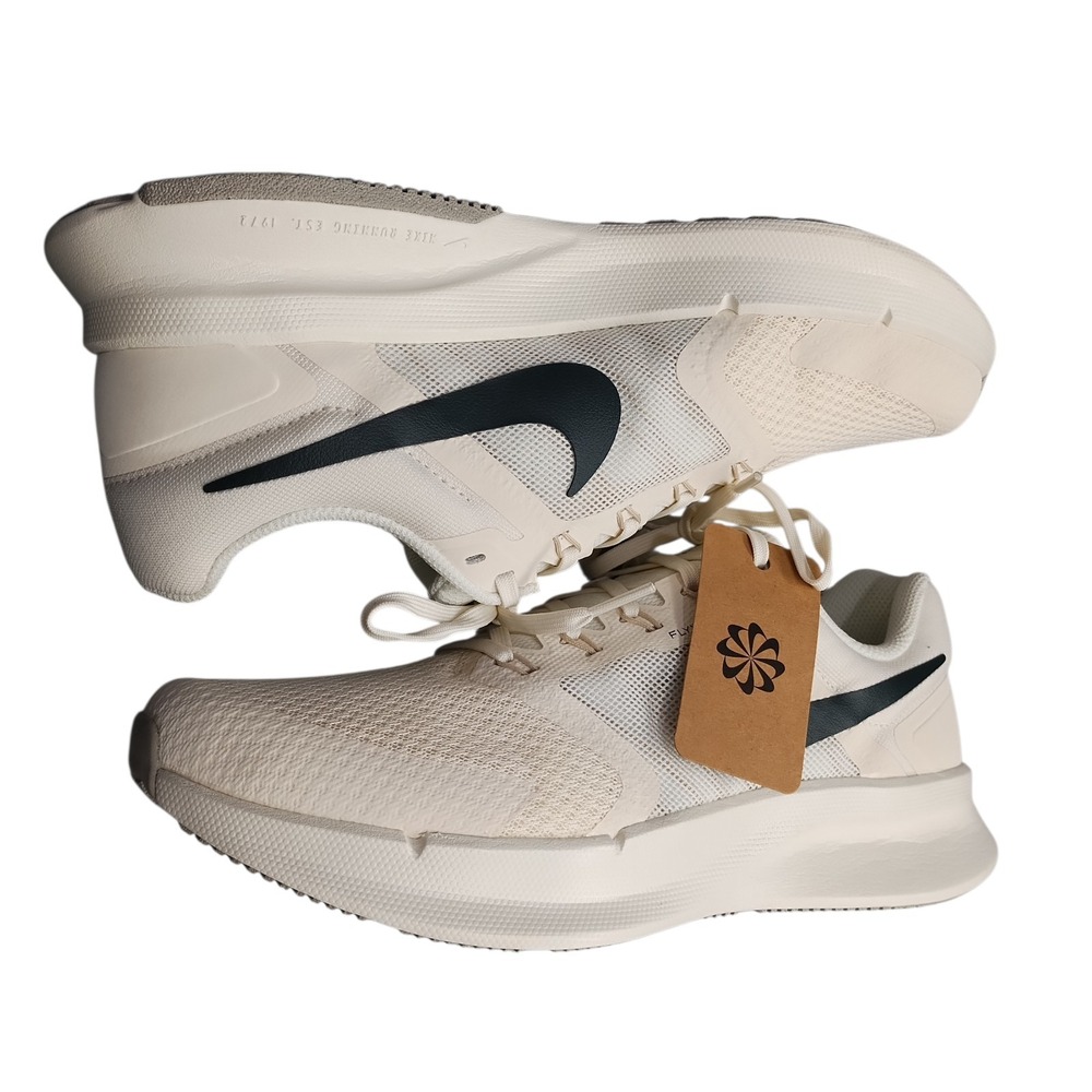 Nike Run Swift 3 Road Running Shoes Mens US 9 Multi Athletic Lace Up DR2695-117
